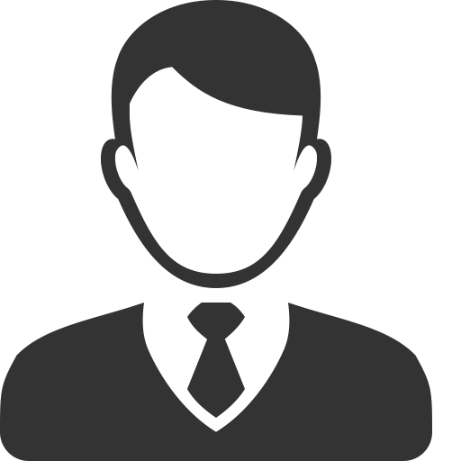 Coustomer image