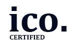 ICO